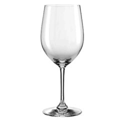 Riedel Vinum Chardonnay Glass, 0.35L, Set of 2